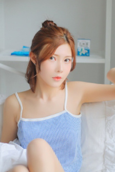 夫妻成长日记电影全集